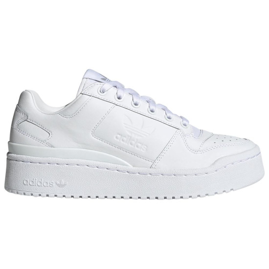 Adidas Forum Bold W
